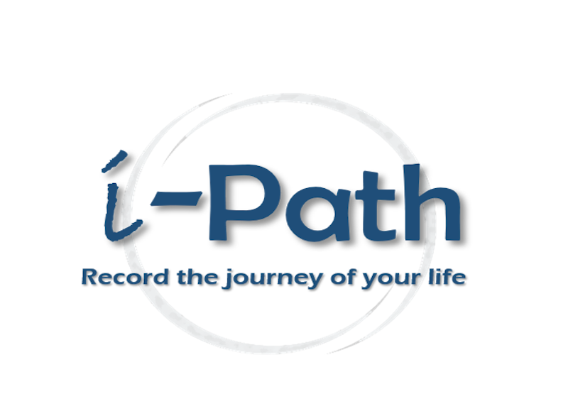 i-Path : An Intelligent System for Preserving Older Adults’ Wisdom